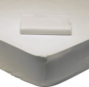 ������� ���� DAS HOME BEST 1020 �� ������� ���� (100X200+35CM)