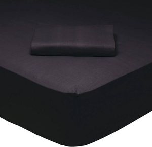 ������� ��������� DAS HOME BEST 1015 ����� (230X260CM)