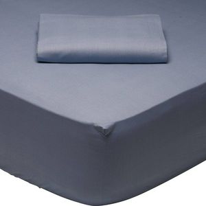 ������� ��������� DAS HOME BEST 1006 �� ������� ���� (160X200+35CM)