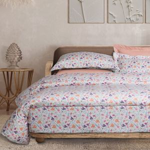 ��� �������� KING SIZE DAS HOME EXECUTIVE 1723 ��� 4��� (260X280CM)