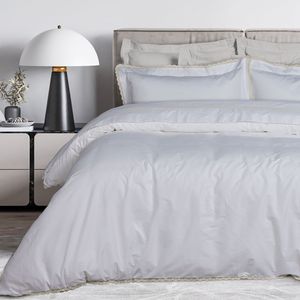 ��� �������� KING SIZE DAS HOME PRESTIGE 1708 ����� 4��� (260X280CM)