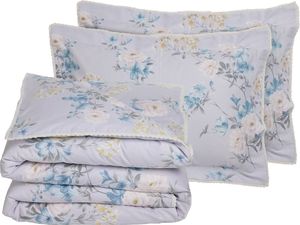 ��� �������� KING SIZE DAS HOME PRESTIGE 1710 ����/���� 4��� (250X270CM)