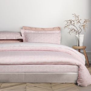 ��� �������� KING SIZE DAS HOME PRESTIGE 1721 ���/����� 4��� (260X280CM)