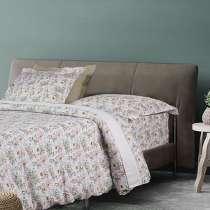 ��� �������� KING SIZE DAS HOME PRESTIGE 1722 ���������/���� 4��� (260X280CM)