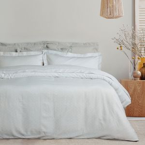 ��� �������� ��������� DAS HOME EXECUTIVE 1725 ���� 4��� (240X260CM)