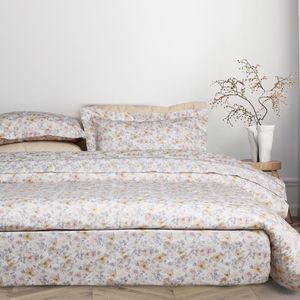 ��� �������� ��������� DAS HOME PRESTIGE 1720 GKRI/TAUPE 4��� (240X260CM)