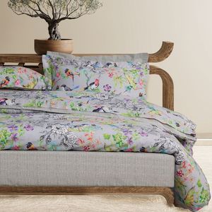 ��� �������� KING SIZE DAS HOME DAILY 3177 ��������� 4��� (260X280CM)