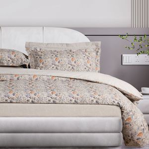 ��� �������� ���� DAS HOME HAPPY 9687 ���� 3��� (170X260CM)