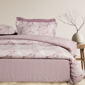 ��� �������� ���� DAS HOME HAPPY 9688 NUDE ��� 3��� (170X260CM)
