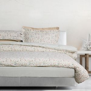 ��� �������� ���� DAS HOME HAPPY 9698 ��������� 3��� (170X260CM)