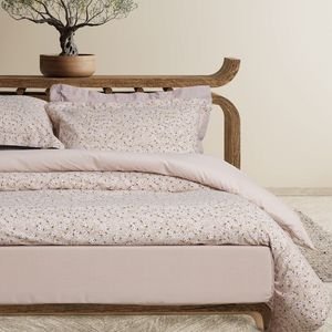��� �������� ���� DAS HOME CASUAL 5434 ���� TAUPE 3��� (170X260CM)