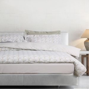��� �������� ���� DAS HOME CASUAL 5440 ����/����-���� TAUPE 3��� (170X260CM)