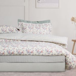 ��� �������� ���� DAS HOME CASUAL 5442 ����/������ 3��� (170X260CM)