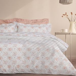 ��� �������� ��������� DAS HOME DAILY 3181 ����/���� 4��� (240X260CM)