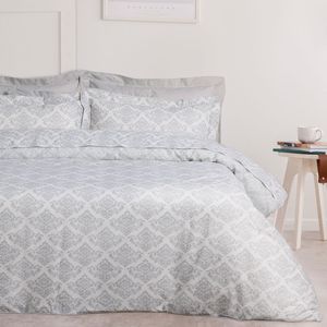 ��� �������� ��������� DAS HOME DAILY 3182 �����/���� 4��� (240X260CM)