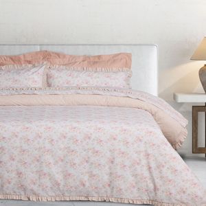 ��� �������� ��������� DAS HOME DAILY 3183 ��� NUDE 4��� (240X260CM)