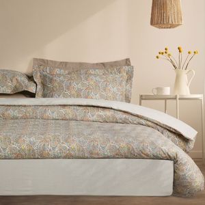 ��� �������� ��������� DAS HOME HAPPY 9697 ��������� 4��� (240X260CM)