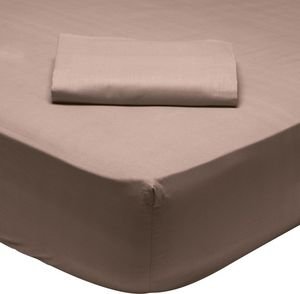 ������� ���� DAS HOME BEST 1003 �� ������� ������ ��� (100X200+35CM)