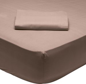������� ��������� DAS HOME BEST 1003 �� ������� ������ ��� (170X200+35CM)