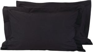 ������������� DAS HOME BEST 1015 ����� 50X70+5CM