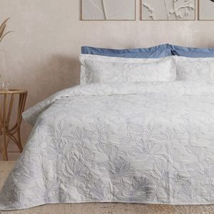�������� KING SIZE DAS HOME HAPPY 9659 ����� (230X250CM)