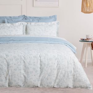 �������� KING SIZE DAS HOME PRESTIGE 1714 ����/���� (230X240CM)