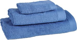 ������� ������� DAS HOME CASUAL 5909 DUSTY ���� (70X140CM)