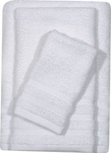 ������� ������� DAS HOME HAPPY 1230 ����� (70X140CM)