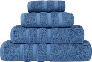 ������� ������� DAS HOME PRESTIGE 1171 ���� (80X150CM)