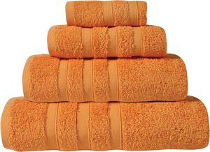 ������� ������� DAS HOME PRESTIGE 1165 DUSTY ��������� (90X160CM)