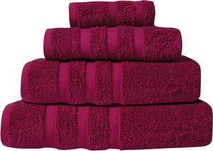 ������� ������� DAS HOME PRESTIGE 1168 ������ (90X160CM)