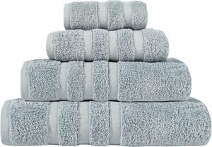 ������� ������� DAS HOME PRESTIGE 1170 MINT ������� (90X160CM)