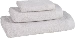 ������� �������� DAS HOME CASUAL 5900 ����� (50X90CM)
