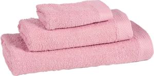 ������� �������� DAS HOME CASUAL 5905 ��� NUDE (50X90CM)