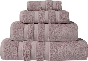 ������� �������� DAS HOME PRESTIGE 1167 DUSTY ��� (50X90CM)