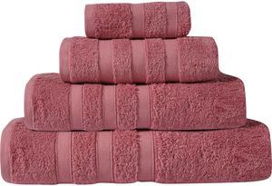 ������� �������� DAS HOME PRESTIGE 1169 ��� (50X90CM)