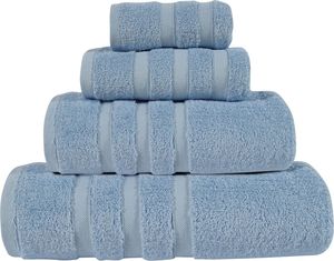 ������� �������� DAS HOME PRESTIGE 1172 ������� (50X90CM)