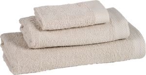 ������� ������ DAS HOME CASUAL 5901 ���� TAUPE (30X50CM)