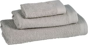 ������� ������ DAS HOME CASUAL 5902 ���� (30X50CM)