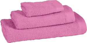 ������� ������ DAS HOME CASUAL 5904 ������ (30X50CM)