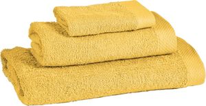 ������� ������ DAS HOME CASUAL 5906 ������� ���� (30X50CM)