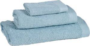 ������� ������ DAS HOME CASUAL 5908 ������� (30X50CM)