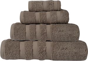 ������� ������ DAS HOME PRESTIGE 1162 ���� TAUPE (30X50CM)