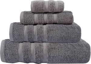 ������� ������ DAS HOME PRESTIGE 1163 ������ ���� (30X50CM)