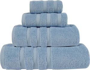 ������� ������ DAS HOME PRESTIGE 1172 ������� (30X50CM)