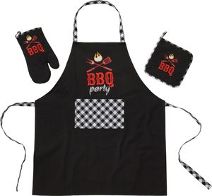 ��� �������� DAS HOME 0862 ����� 3���