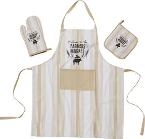 ��� �������� DAS HOME 0864 ����� 3���