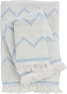 ��� �������� DAS HOME BEST 0870 ���� 3��� (30X50CM-50X90CM-70X140CM)