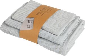 ��� �������� DAS HOME BEST 0881 ���� 3��� (30X50CM-50X90CM-70X140CM)