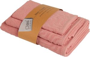 ��� �������� DAS HOME BEST 0883 ��� 3��� (30X50CM-50X90CM-70X140CM)